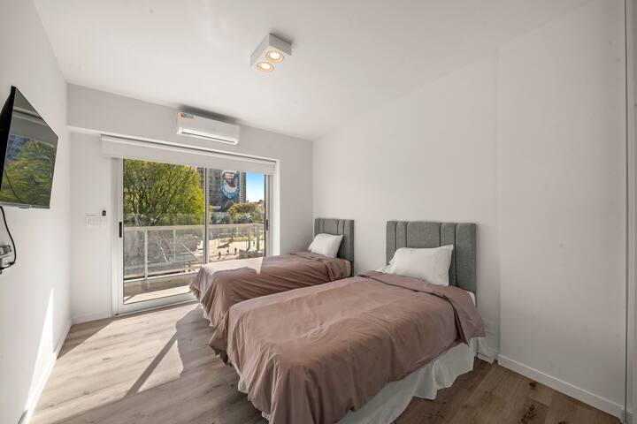 La Vie Suite managed Airbnb listing 3