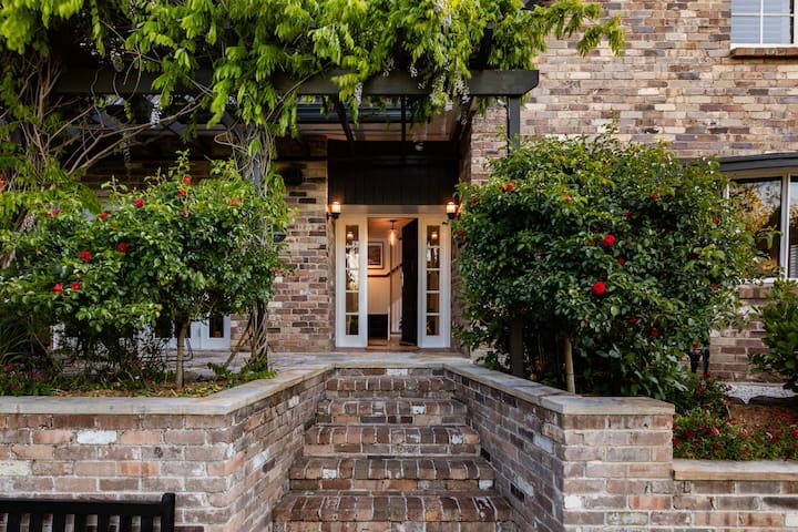 Blue Mountains Hosting managed Airbnb listing 3