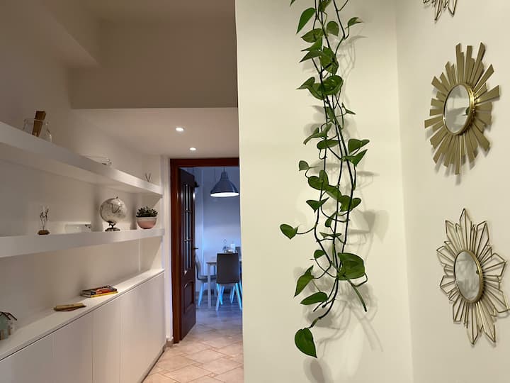 Casa Di Ross - Rome