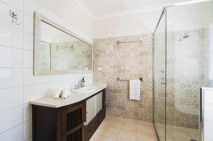 Dunsborough Lakes Cottage gallery image 5