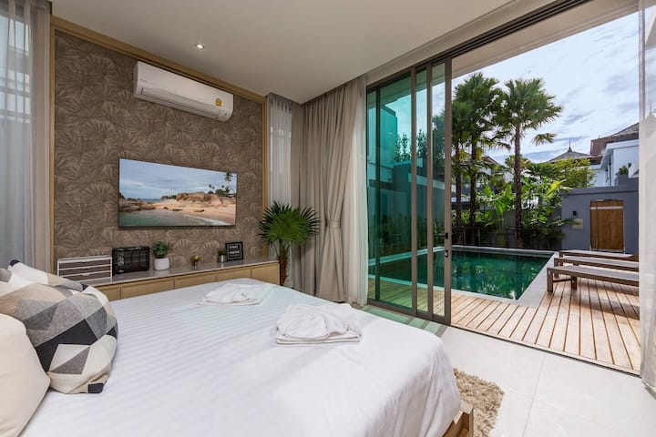 Habitación 3