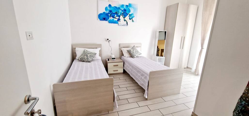 Affittacamere Orchidea gallery image 3