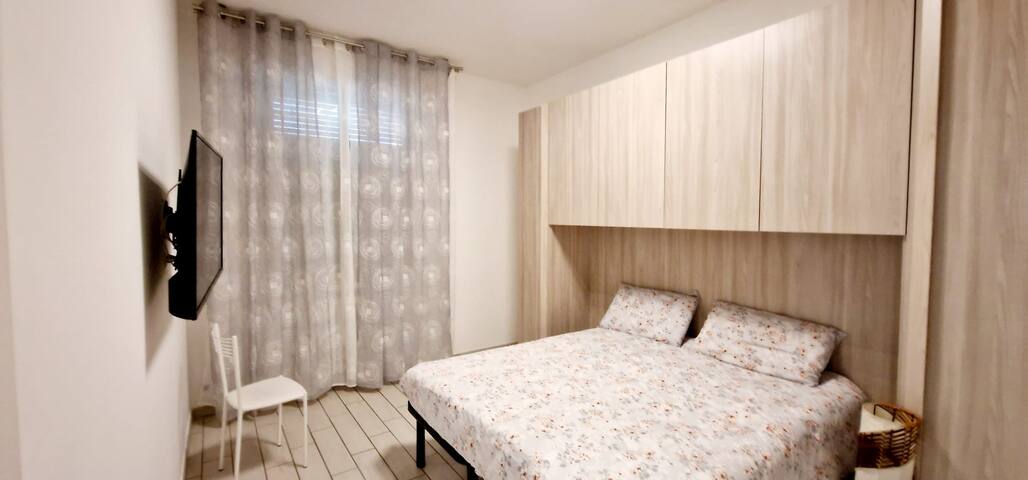 Affittacamere Orchidea gallery image 2