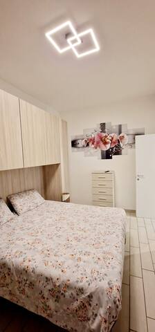 Affittacamere Orchidea gallery image 5