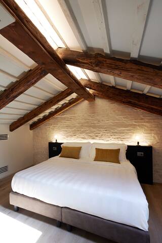 Palazzina Riva – Terrace 10 gallery image 5