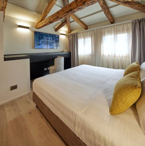 Palazzina Riva – Terrace 10 gallery image 4