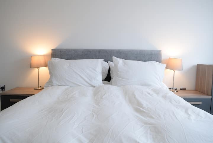 Спална соба