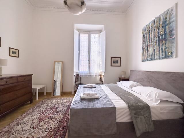 Home The River gallery image 3