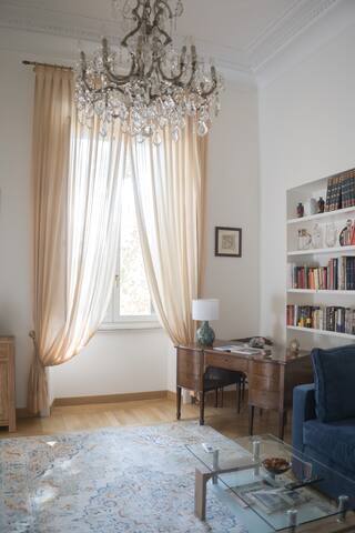 Home The River gallery image 2