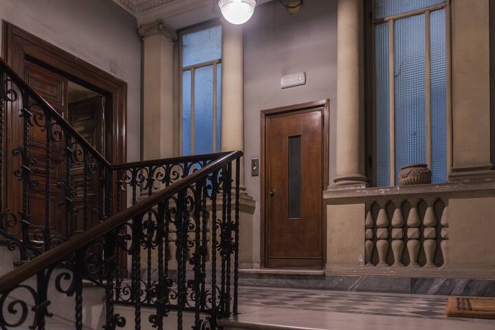 Home The River gallery image 5