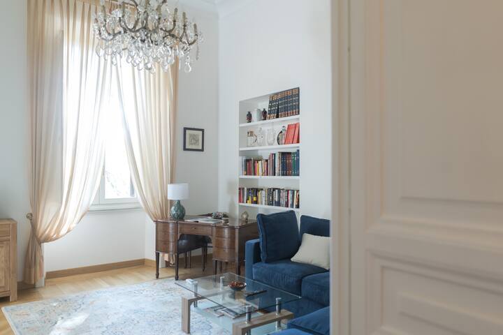 Home The River gallery image 4