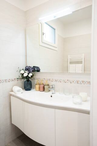 Appartamento Fenice gallery image 5