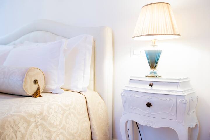 Appartamento Fenice gallery image 4