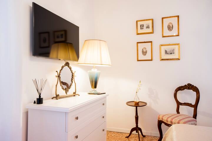 Appartamento Fenice gallery image 3