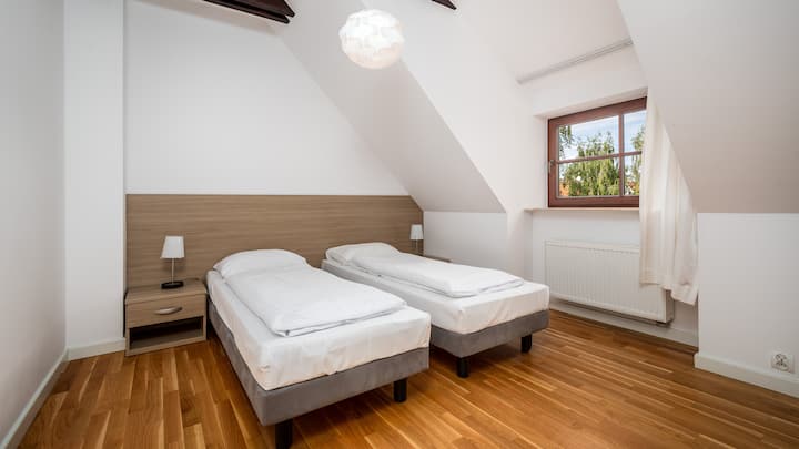 საძინებელი 3