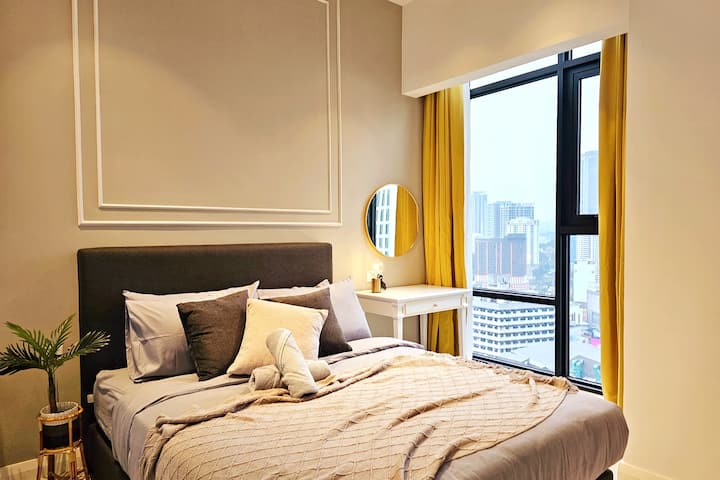 Chambre 2