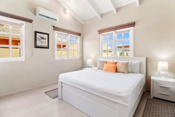 Habitación 2