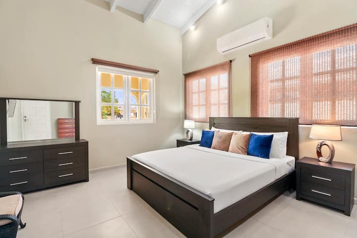 Habitación 3
