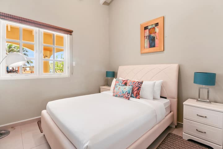 Habitación 4
