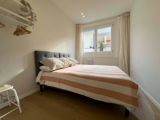 Realkasa Charming Luxury Apt. gallery image 5