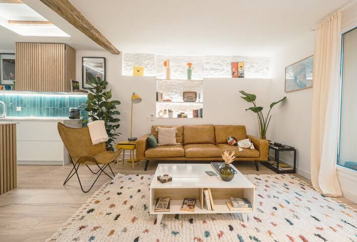 Ate Hori Txurruka gallery image 2