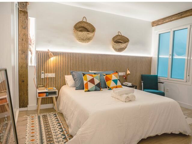 Ate Hori Txurruka gallery image 4