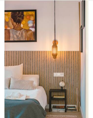 Ate Hori Txurruka gallery image 3