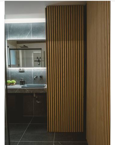 Ate Hori Txurruka gallery image 5