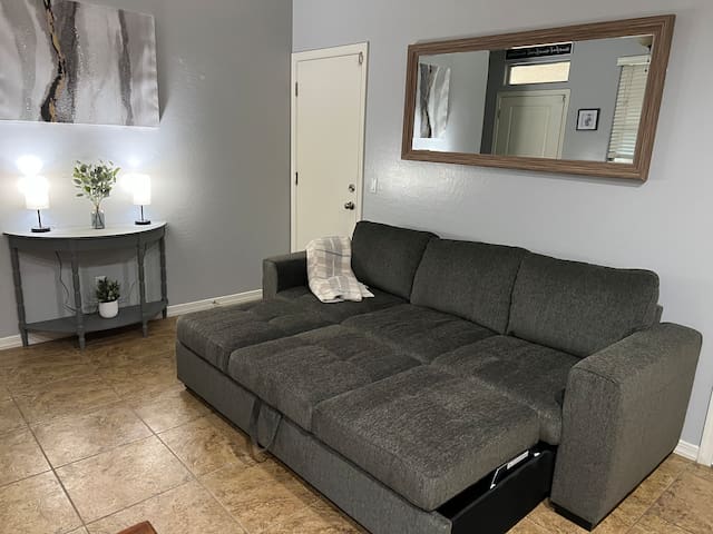 listing_image