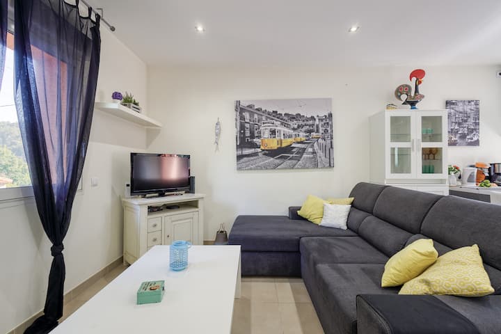 Casa Azevedo - Braga