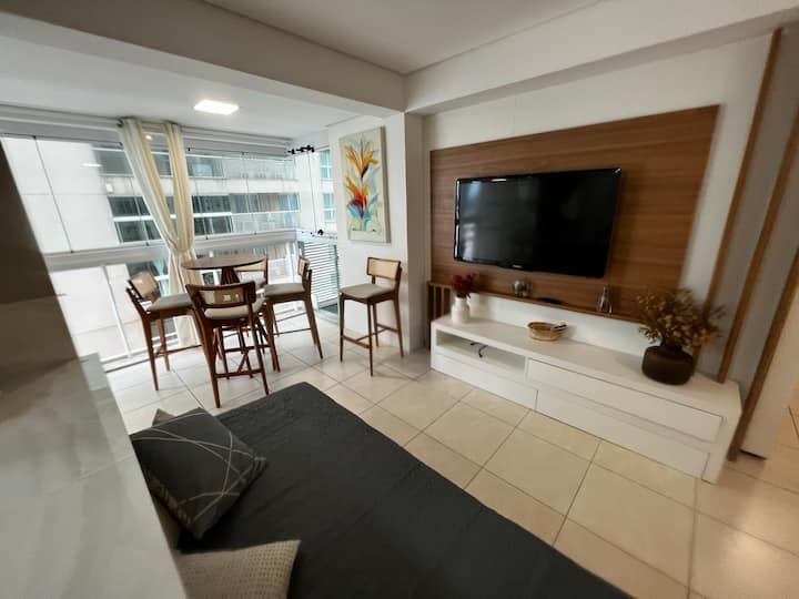 ห้องนั่งเล่น