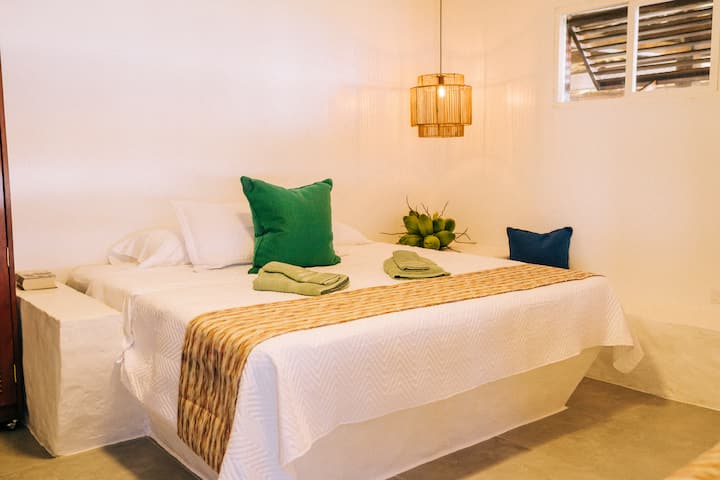 Habitación 2