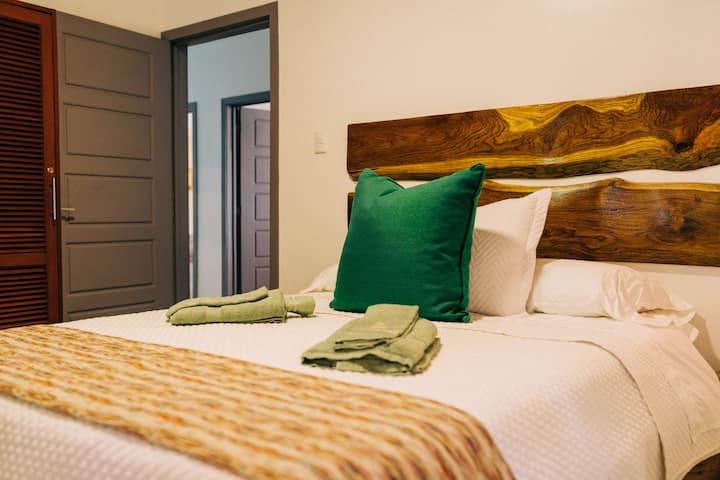 Habitación 3