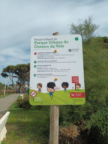 Arruda Garden Luxury Apartment with A/C gallery image 3