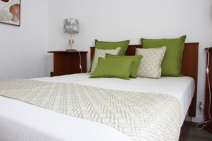 Chambre 2