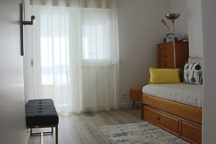 Chambre 3