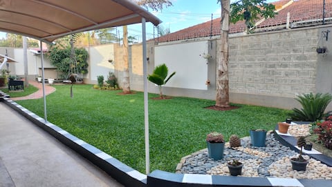 Opal oasis Residence two