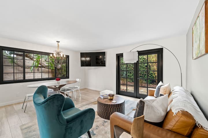 Всекидневна