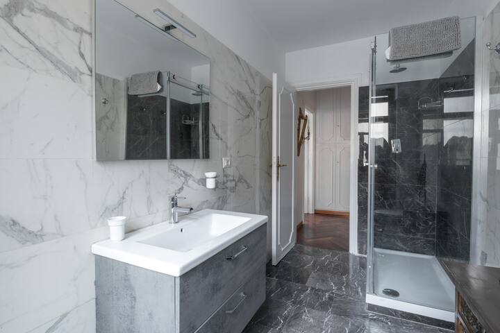 La tua Reggia di lusso nel cuore del Vaticano! gallery image 3