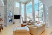 UT-BR-6D rental in Brian Head