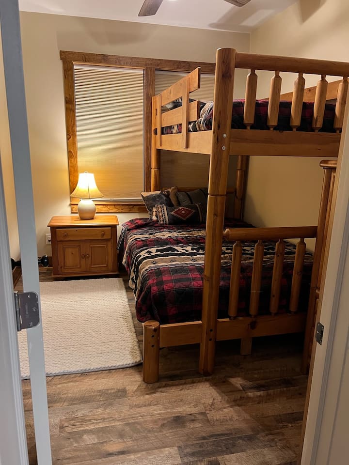 ห้องนอน2