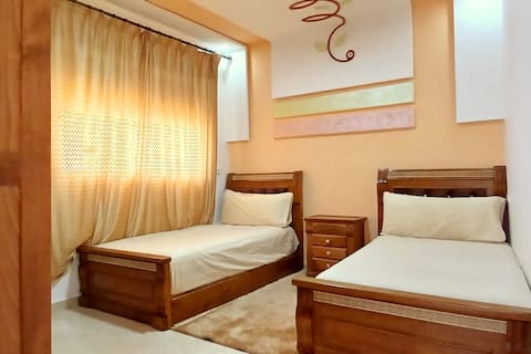 Apartment in Al Hoceima