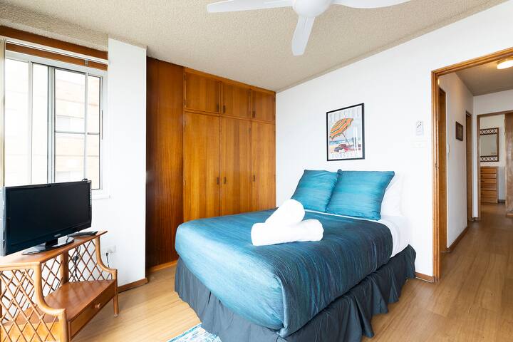 ห้องนอน1