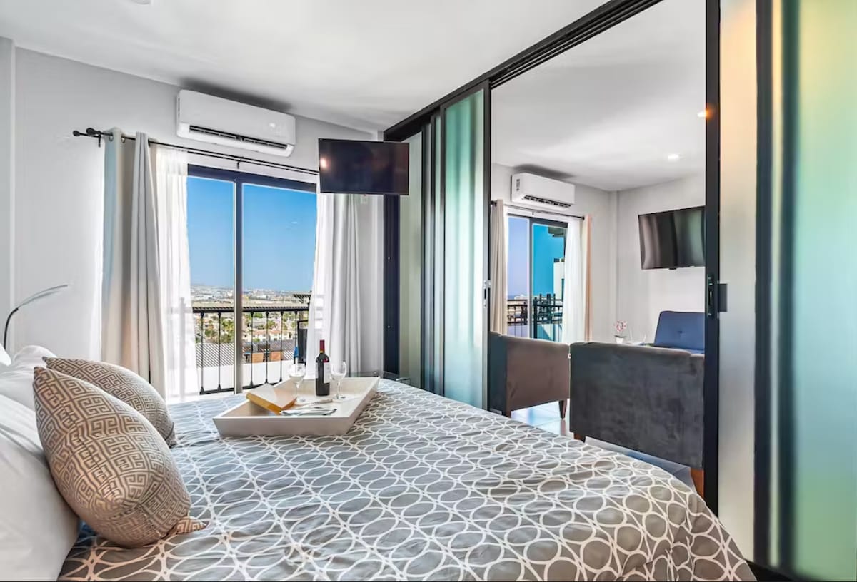 Спална соба