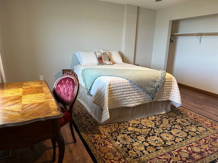 საძინებელი 2