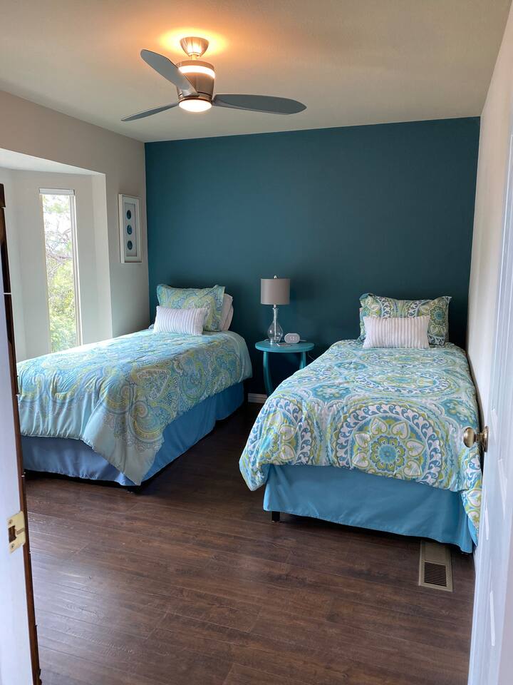 საძინებელი 3