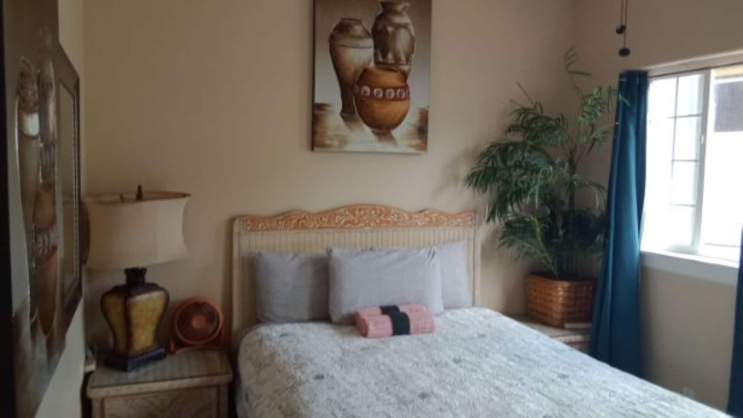 Home in Wailuku · ★5.0 · 1 bedroom · 2 beds · 1 shared bath - Image 8