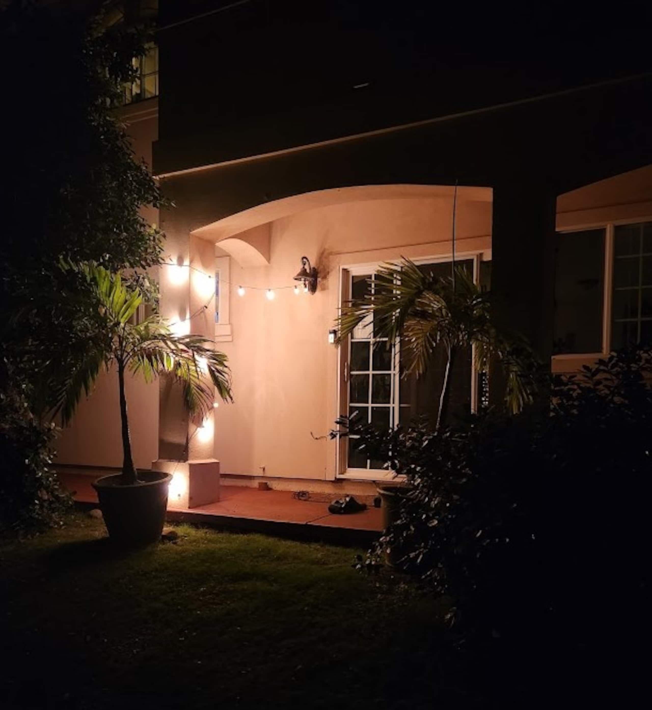 Home in Wailuku · ★5.0 · 1 bedroom · 2 beds · 1 shared bath - Image 23