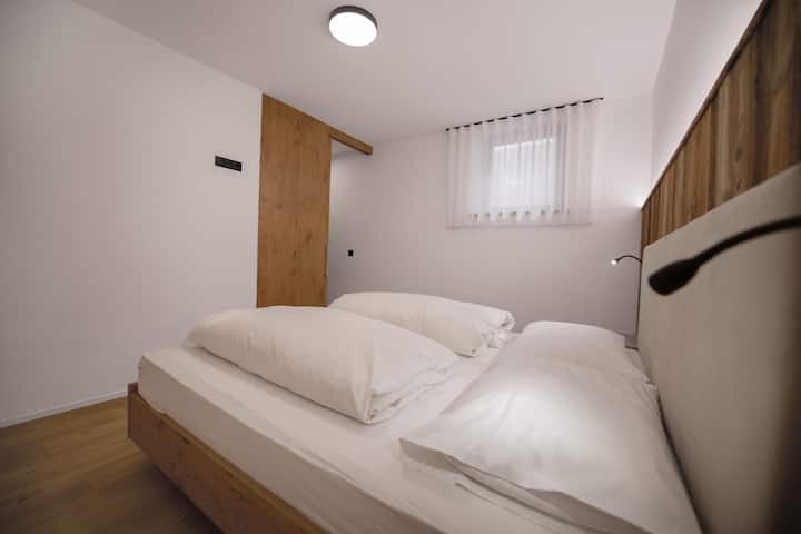 Chambre 1