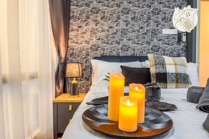 ห้องนอน1